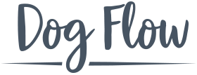 Dog Flow - Hundetraining
